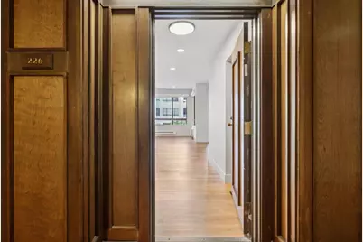 410 Sheridan Ave 226, Palo Alto, CA 94306 - Photo 4