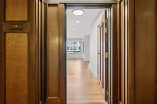 410 Sheridan Ave 226, Palo Alto, CA 94306 - Photo 4