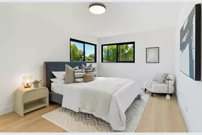 2464 Carolina Ave, Redwood City, CA 94061 - Photo 26