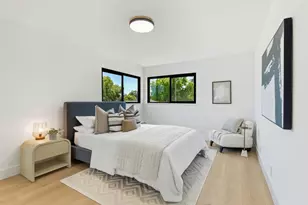 2464 Carolina Ave, Redwood City, CA 94061 - Photo 26