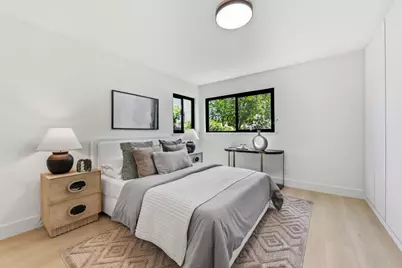 2464 Carolina Ave, Redwood City, CA 94061 - Photo 30