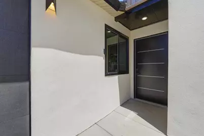 2464 Carolina Ave, Redwood City, CA 94061 - Photo 6