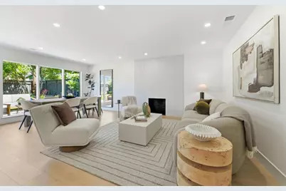 2464 Carolina Ave, Redwood City, CA 94061 - Photo 10