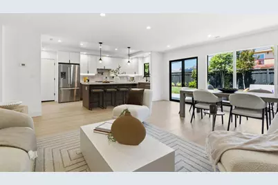 2464 Carolina Ave, Redwood City, CA 94061 - Photo 12