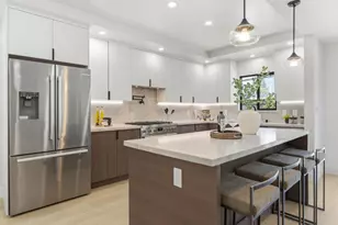 2464 Carolina Ave, Redwood City, CA 94061 - Photo 14