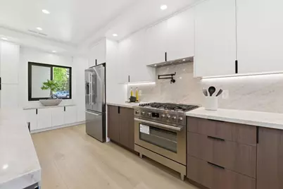 2464 Carolina Ave, Redwood City, CA 94061 - Photo 18