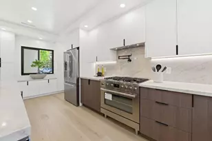 2464 Carolina Ave, Redwood City, CA 94061 - Photo 18