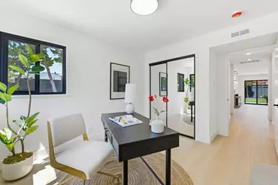 2464 Carolina Ave, Redwood City, CA 94061 - Photo 24