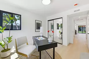 2464 Carolina Ave, Redwood City, CA 94061 - Photo 24