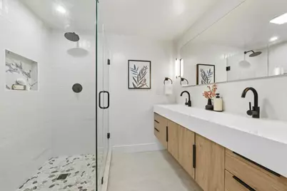 2464 Carolina Ave, Redwood City, CA 94061 - Photo 34