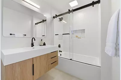 2464 Carolina Ave, Redwood City, CA 94061 - Photo 36