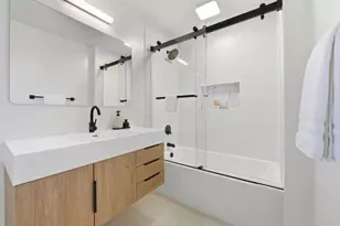 2464 Carolina Ave, Redwood City, CA 94061 - Photo 36