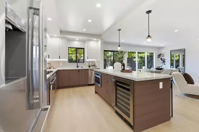 2464 Carolina Ave, Redwood City, CA 94061 - Photo 16
