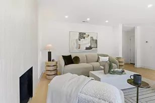 2464 Carolina Ave, Redwood City, CA 94061 - Photo 10