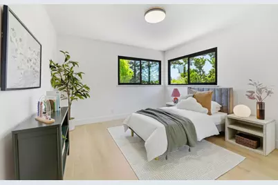 2464 Carolina Ave, Redwood City, CA 94061 - Photo 28