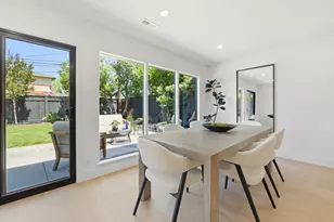 2464 Carolina Ave, Redwood City, CA 94061 - Photo 22