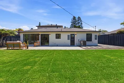 2464 Carolina Ave, Redwood City, CA 94061 - Photo 42
