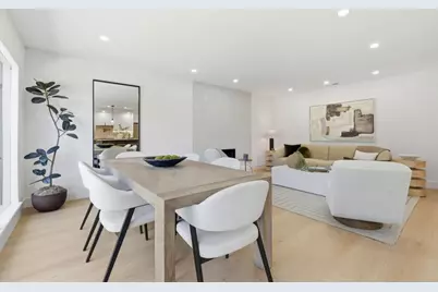 2464 Carolina Ave, Redwood City, CA 94061 - Photo 20