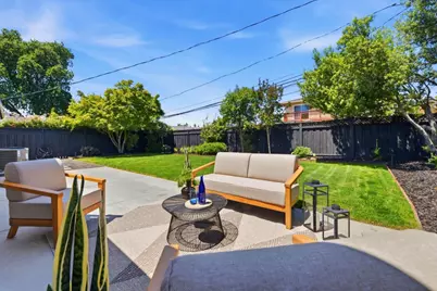 2464 Carolina Ave, Redwood City, CA 94061 - Photo 40