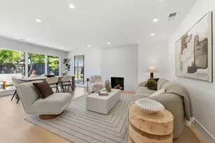 2464 Carolina Ave, Redwood City, CA 94061 - Photo 12