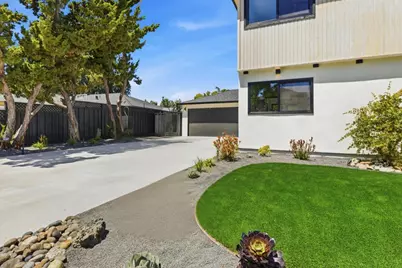 2464 Carolina Ave, Redwood City, CA 94061 - Photo 4