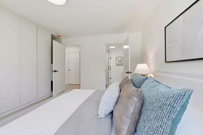 2464 Carolina Ave, Redwood City, CA 94061 - Photo 32