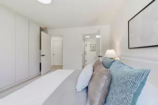 2464 Carolina Ave, Redwood City, CA 94061 - Photo 32