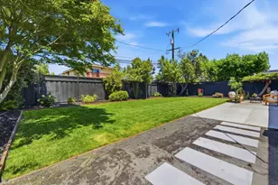 2464 Carolina Ave, Redwood City, CA 94061 - Photo 44