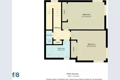 2464 Carolina Ave, Redwood City, CA 94061 - Photo 46