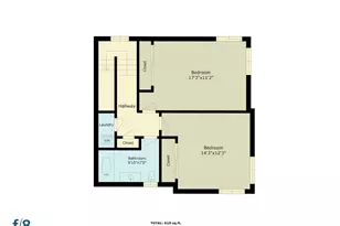 2464 Carolina Ave, Redwood City, CA 94061 - Photo 46