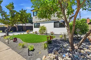2464 Carolina Ave, Redwood City, CA 94061 - Photo 4