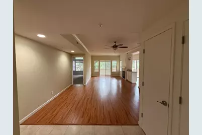268 Bluebonnet Ln 124, Scotts Valley, CA 95066 - Photo 6