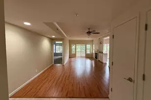 268 Bluebonnet Ln 124, Scotts Valley, CA 95066 - Photo 6