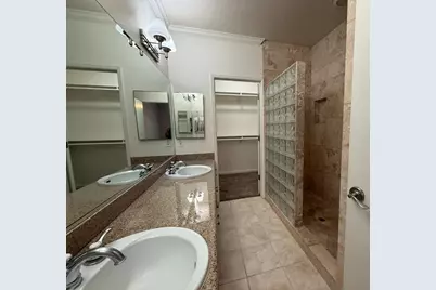 268 Bluebonnet Ln 124, Scotts Valley, CA 95066 - Photo 8