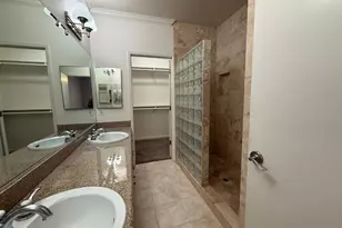 268 Bluebonnet Ln 124, Scotts Valley, CA 95066 - Photo 8