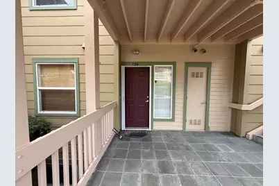 268 Bluebonnet Ln 124, Scotts Valley, CA 95066 - Photo 1