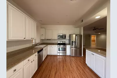 268 Bluebonnet Ln 124, Scotts Valley, CA 95066 - Photo 12