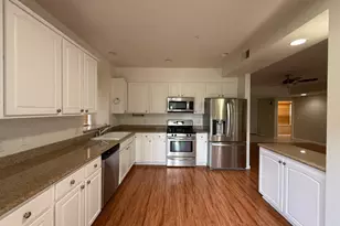 268 Bluebonnet Ln 124, Scotts Valley, CA 95066 - Photo 12