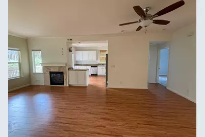268 Bluebonnet Ln 124, Scotts Valley, CA 95066 - Photo 10