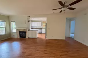 268 Bluebonnet Ln 124, Scotts Valley, CA 95066 - Photo 10