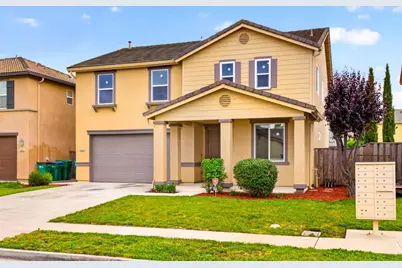 2252 Pinetown St, Stockton, CA 95212 - Photo 1