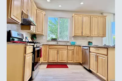 2252 Pinetown St, Stockton, CA 95212 - Photo 2