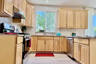2252 Pinetown St, Stockton, CA 95212 - Photo 2