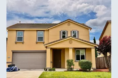 2252 Pinetown St, Stockton, CA 95212 - Photo 4