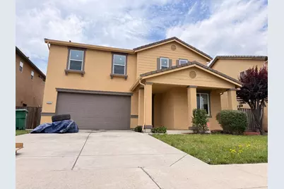 2252 Pinetown St, Stockton, CA 95212 - Photo 1