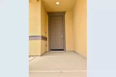 2252 Pinetown St, Stockton, CA 95212 - Photo 6
