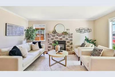 3726 Casanova Dr, San Mateo, CA 94403 - Photo 4