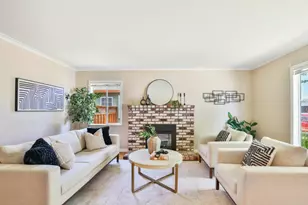 3726 Casanova Dr, San Mateo, CA 94403 - Photo 4