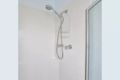 3726 Casanova Dr, San Mateo, CA 94403 - Photo 20