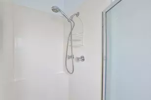 3726 Casanova Dr, San Mateo, CA 94403 - Photo 20